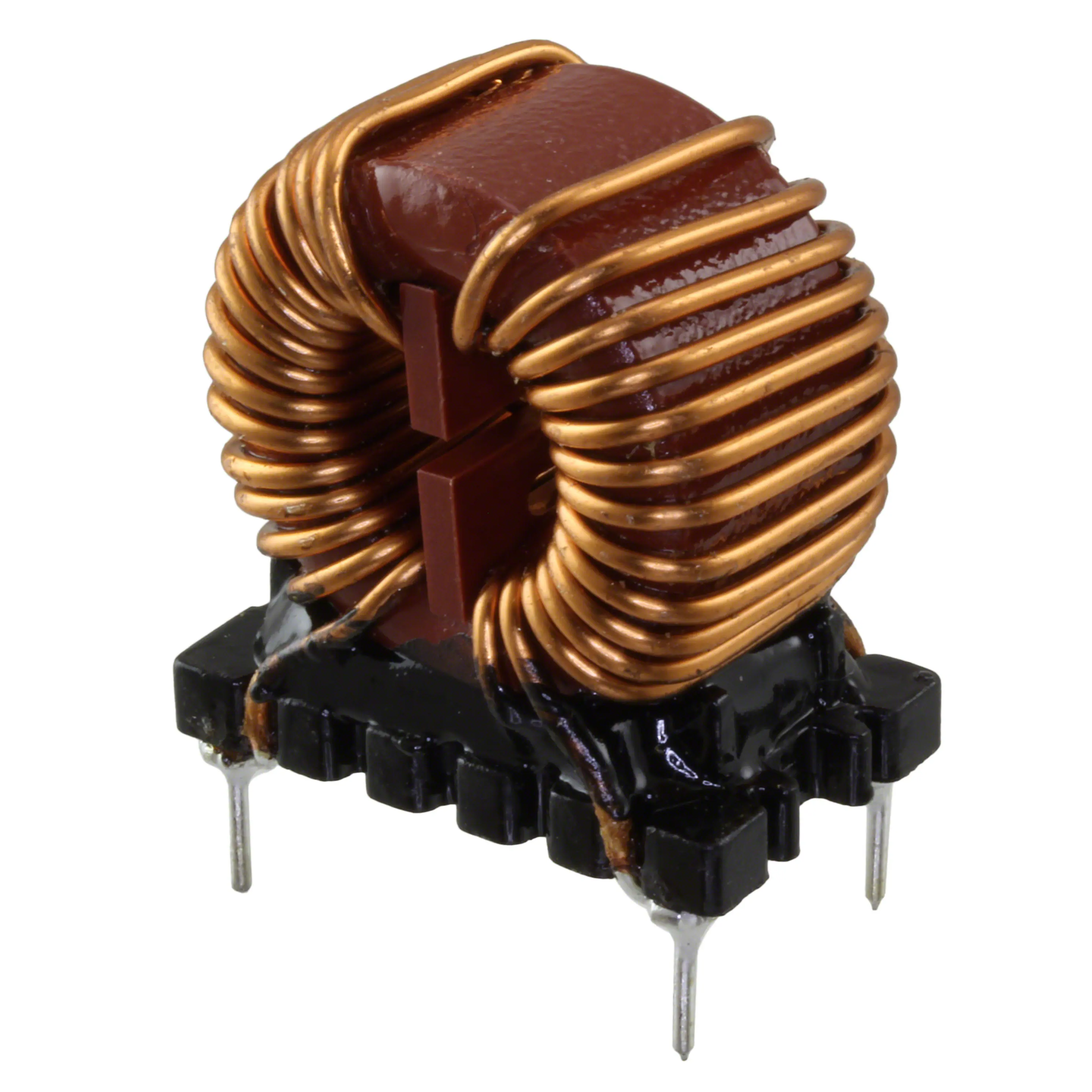 7448258022 Würth Elektronik  selfs en mode commun